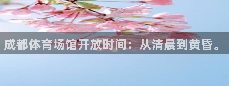 凯时ag旗舰厅