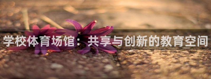 尊龙凯时品牌介绍