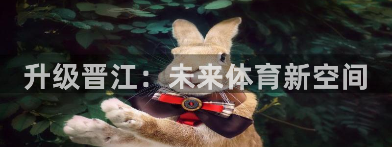 怎样能成为尊龙凯时平台的会员