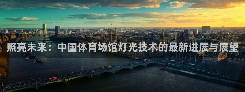尊龙凯时提款一直审核中