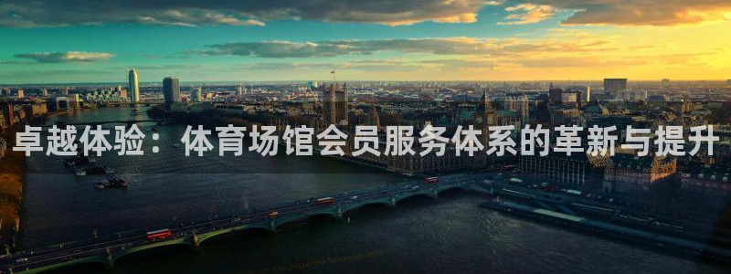 尊龙凯时有封银行卡的吗