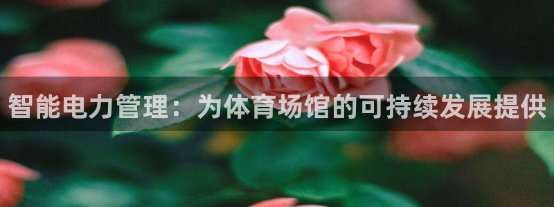 尊龙凯时登入首页