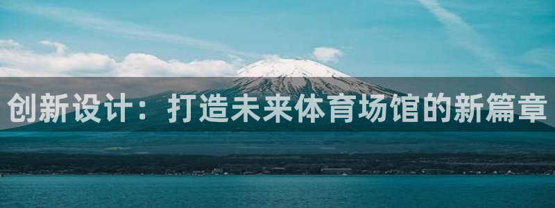 尊龙官网地址
