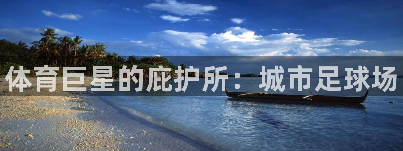 尊龙ag旗舰官网