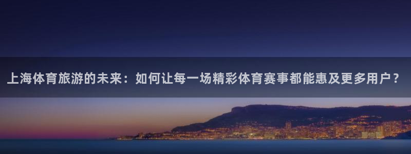 凯时K8国际