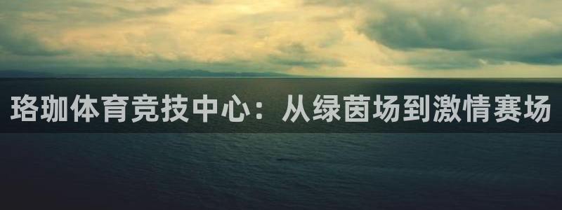 z6尊龙z6