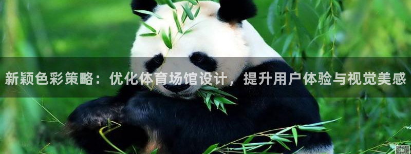 尊龙凯时网站网址