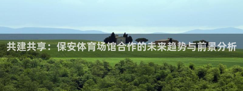 尊龙d88用现推选ag发财网