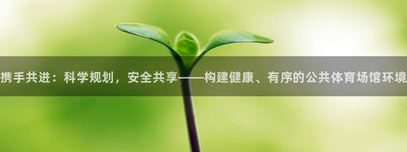 尊龙新版官网网页版