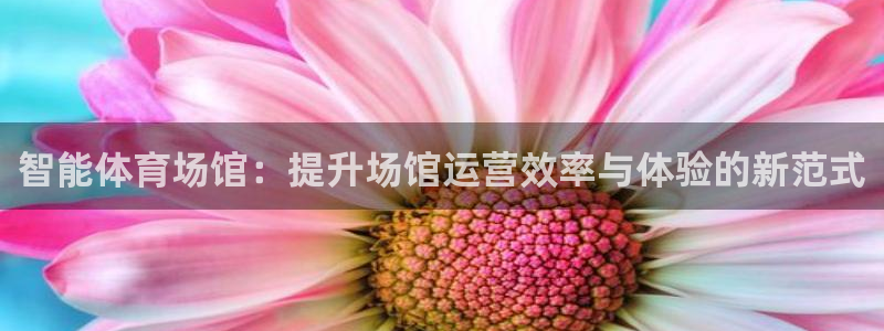 尊龙凯时 人生就是搏首页