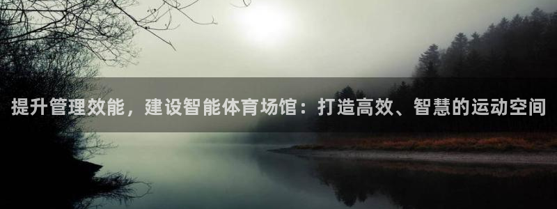 尊龙d88现金关注ag发财网