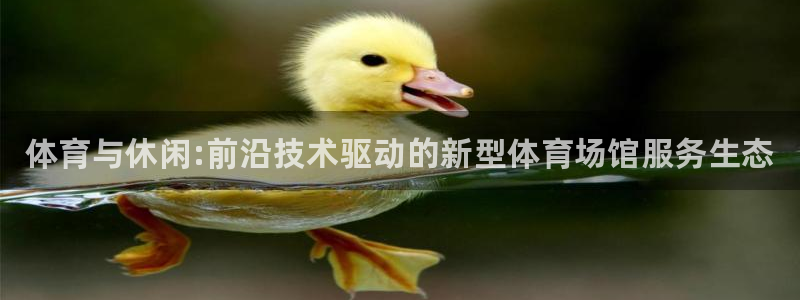 尊龙官网网页版