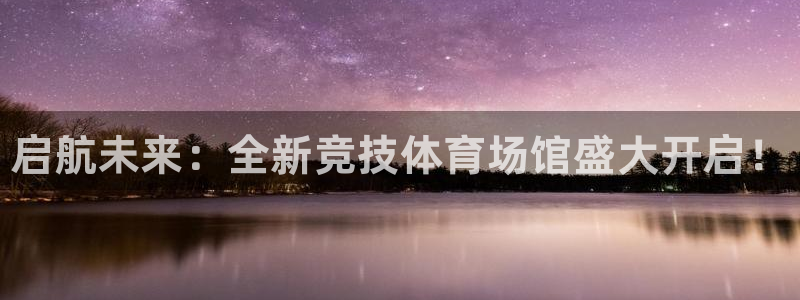 尊龙人生就是博旧版网址