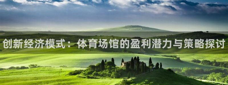 尊龙d88现金旧版本