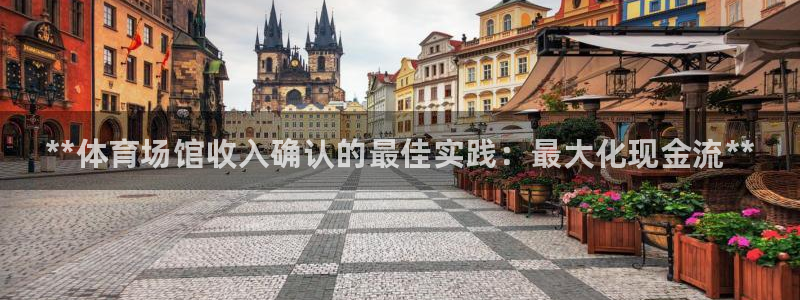 尊龙凯时推荐人：**体育场馆收入确认的最佳实践：最大化现金流