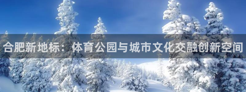 凯时官网的售后服务