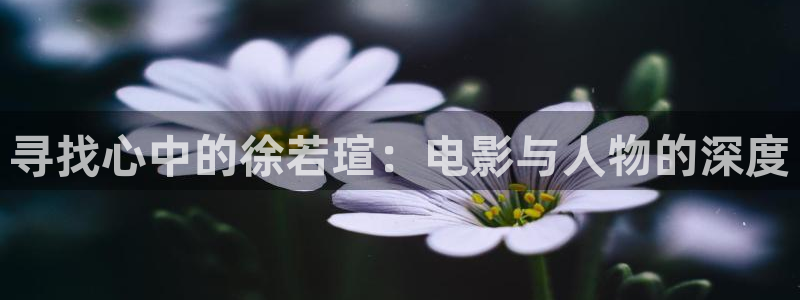 开心影院免费