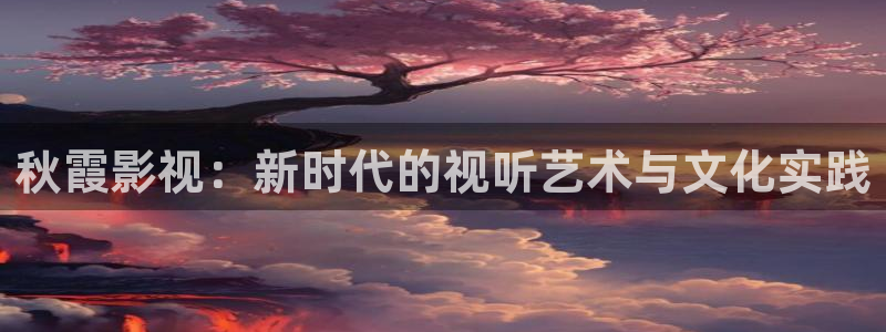 开心影院在线观看